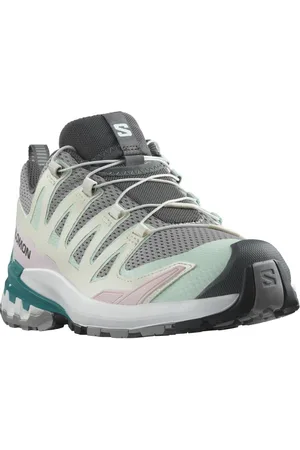 Salomon XA PRO 3D V9 Trailrunningschuh