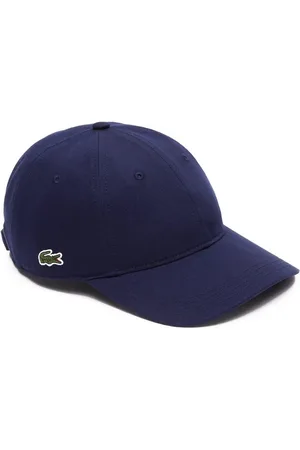 Lacoste Snapback Cap Cap Casquette - Verkäufer: Sport Klingenmaier