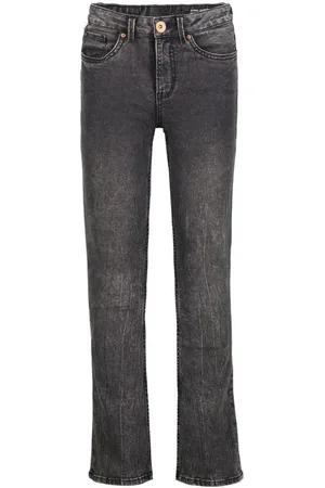 Garcia Slim-fit-Jeans Rianna superslim - Verkäufer: Dorins Kindermode