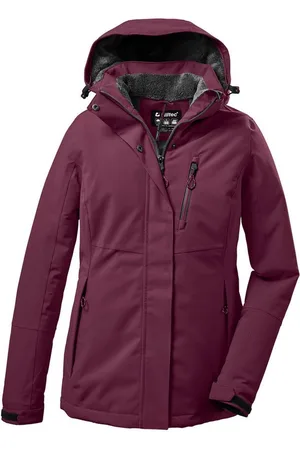 Killtec Outdoorjacke KOW 140 WMN JCKT