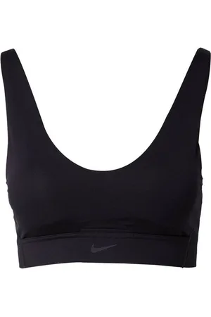 Nike Sport-BH Indy (1-tlg) Cut-Outs - Verkäufer: Mary & Paul
