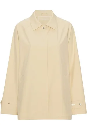 Ilse Jacobsen Funktionsjacke Regenjacke Rain205 - Verkäufer: Frankonia