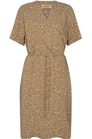 Mos Mosh Abendkleid - Verkäufer: Barz- die Outfitberater