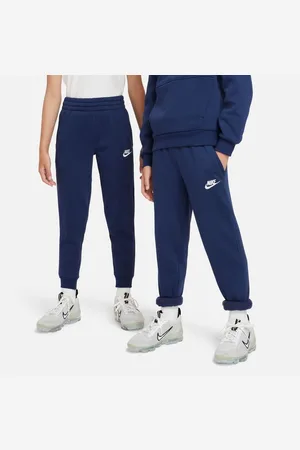 Nike Jogginghose CLUB FLEECE BIG KIDS