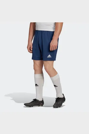 adidas Trainingsshorts ENT22 SHO (1-tlg)