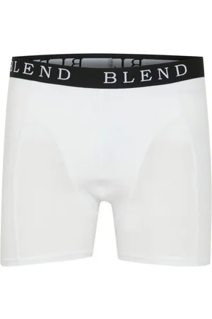 Blend Trunk Underwear 2 Pack (Set, 2-St)