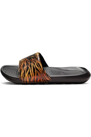 Nike Victori One Badesandale