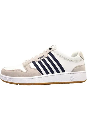 K-Swiss Sneaker low Sneaker - Verkäufer: H&D Schuhcompany