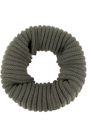 Atlantis Strickschal, (1-St), Schal - Verkäufer: Hutshopping