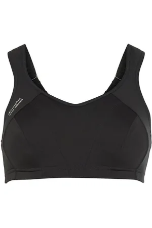 Shock Absorber Sport-BH der ideale BH für Laufarten und Sportarten mit starker Belastbarkeit