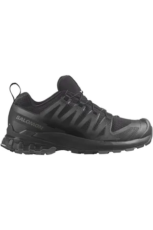 Salomon XA PRO 3D V9 Trailrunningschuh
