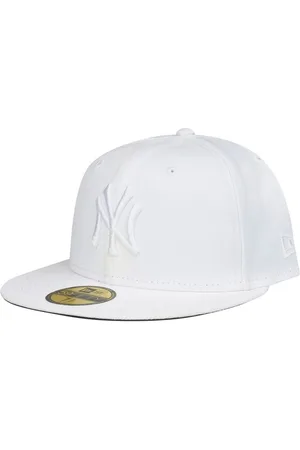 New Era Fitted Cap 59Fifty MLB New York Yankees - Verkäufer: ICED OUT
