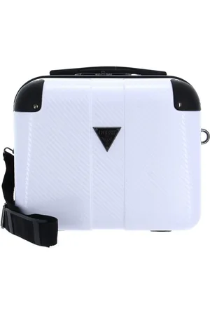Guess Kosmetiktasche - Verkäufer: modeherz