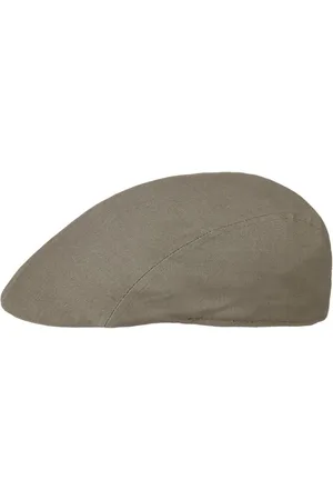 Atlantis Flat Cap (1-St) Flatcap mit Schirm - Verkäufer: Hutshopping