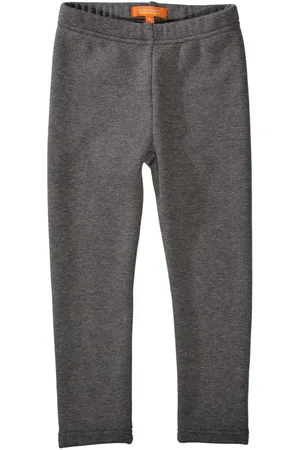Staccato Leggings - Verkäufer: Modehaus Weingarten Köln