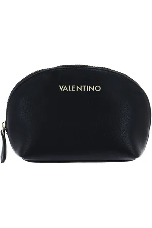 VALENTINO Kosmetiktasche Beauty Morbido - Verkäufer: modeherz