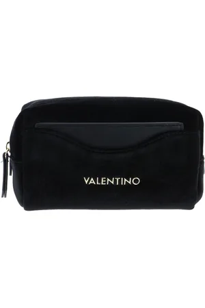 VALENTINO Kosmetiktasche Beauty Morbido - Verkäufer: modeherz