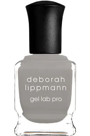 Deborah Lippmann Nagellack Nagellack When Doves Cry - Verkäufer: Very Beauty