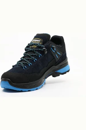 Grisport Trekkingschuh - Verkäufer: Merkkur
