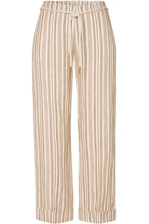 Toni 5-Pocket-Hose - Verkäufer: Barz- die Outfitberater
