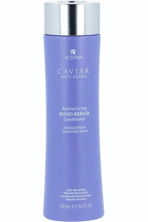 Alterna Haarspülung Caviar Anti-Aging Restructuring Bond Repair - Verkäufer: Parfum-Eden