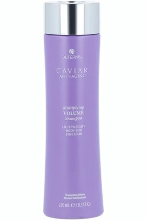 Alterna Haarshampoo Caviar Volume - Verkäufer: Parfum-Eden