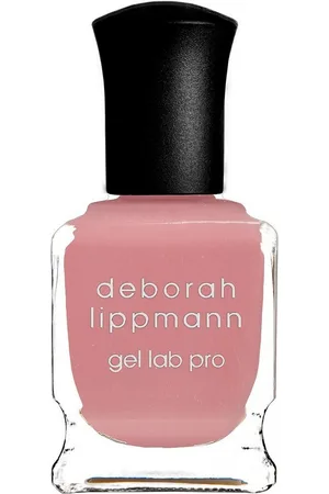 Deborah Lippmann Nagellack Nagellack Love Lies - Verkäufer: Very Beauty