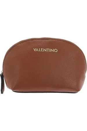 VALENTINO Kosmetiktasche Beauty Morbido - Verkäufer: modeherz