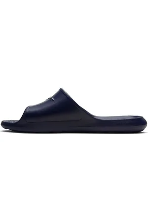 Nike VICTORI ONE SHOWER SLIDE Badesandale