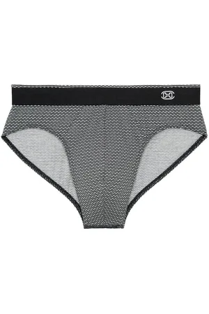 Hom Slip Silvester Comfort Mini Brief - Verkäufer: underwear lounge