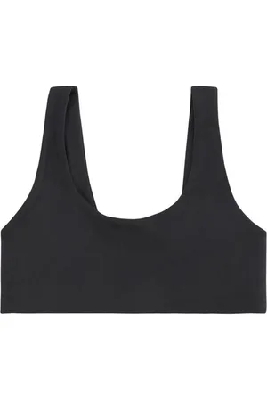 Nike Sport-BH (1-tlg) Plain/ohne Details - Verkäufer: Mary & Paul
