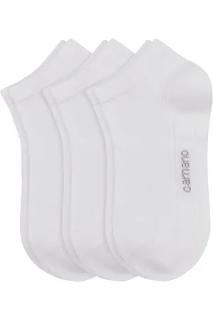 Camano Basicsocken ca-soft organic cotton 2er - Verkäufer: Barnstorfer Mode- & Sporthaus