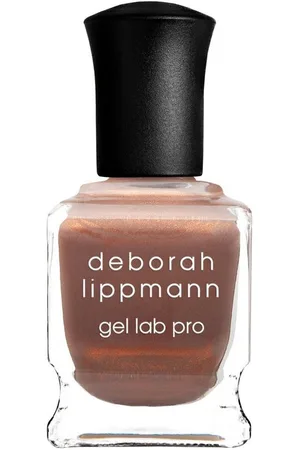 Deborah Lippmann Nagellack Nagellack Can