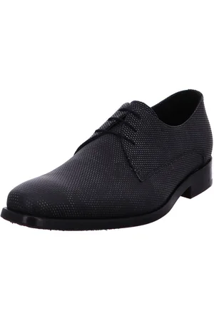 Floris van Bommel De Stijler 19.15 Schnürschuh - Verkäufer: Berg GmbH & Co. KG