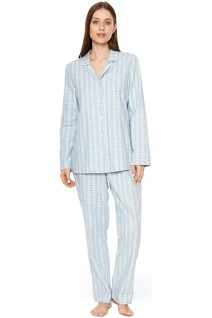 Rösch Pyjama 1233550 - Verkäufer: Fashion