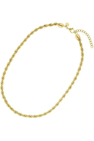 Noelani Kette ohne Anhänger 2036086