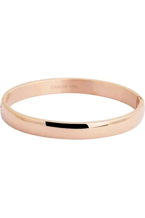 Akzent Edelstahlarmband Caria (einzeln), Damen Armband - Verkäufer: Shaghafi GmbH
