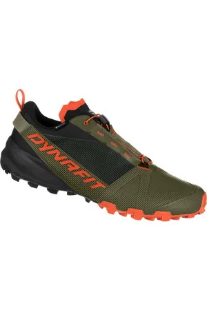 Dynafit Traverse Gtx - Outdoorschuh - Verkäufer: kletterbude