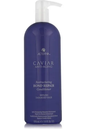 Alterna Haarspülung Caviar Anti-Aging Restructuring Bond Repair - Verkäufer: Parfum-Eden