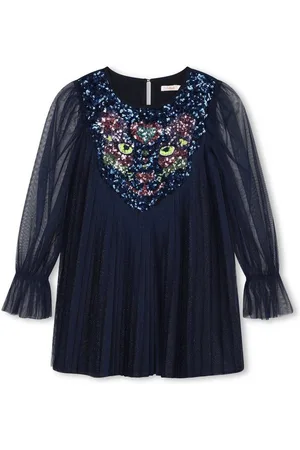 Billieblush Bodykleid - Verkäufer: coolkids-store