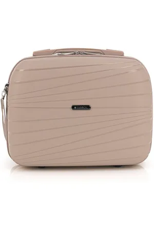 GABOL Beautycase Kiba, Polypropylen - Verkäufer: WE LOVE BAGS