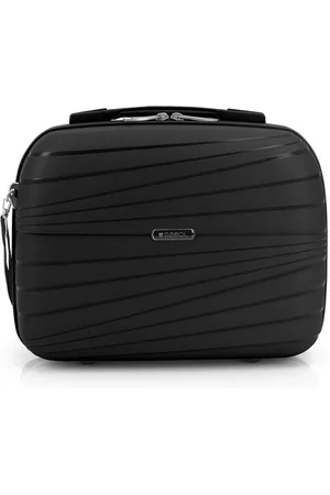 GABOL Beautycase Kiba, Polypropylen - Verkäufer: WE LOVE BAGS