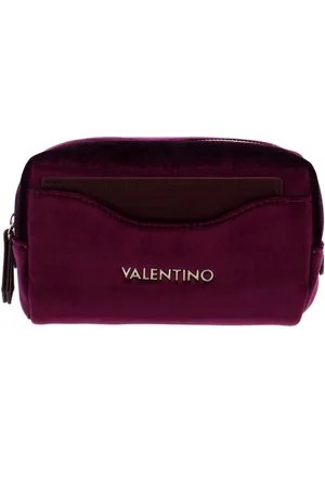VALENTINO Kosmetiktasche Beauty Morbido - Verkäufer: modeherz