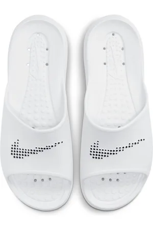 Nike VICTORI ONE SHOWER SLIDE Badesandale