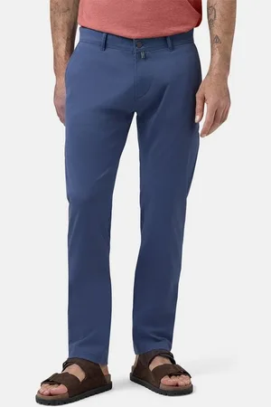 Pierre Cardin 5-Pocket-Hose - Verkäufer: Barz- die Outfitberater