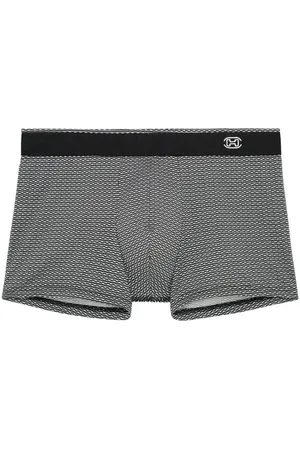 Hom Retro Pants Silvester Comfort Boxer - Verkäufer: underwear lounge