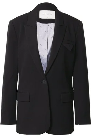 Copenhagen Muse Kurzblazer TAILOR (1-tlg) Plain/ohne Details - Verkäufer: Mary & Paul
