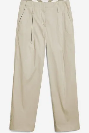 Cinque 5-Pocket-Hose - Verkäufer: Barz- die Outfitberater