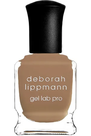 Deborah Lippmann Nagellack Nagellack Skin Deep GLPC - Verkäufer: Very Beauty