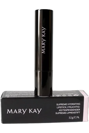 Mary Kay Lippenstift Supreme Hydrating Lipstick Lippenstift 3,2 Gramm - Verkäufer: Bocholterheimtextilien